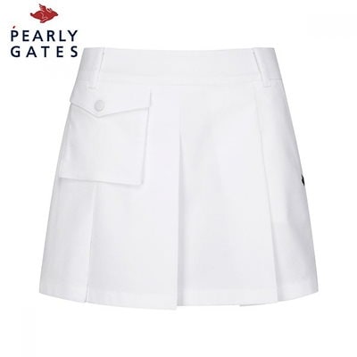 レア】ロエベ ホエールテールチャーム チェーン 【公式通販】