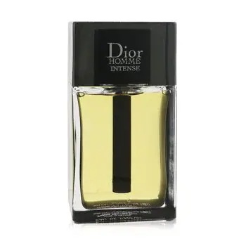 Christian Dior ディオールオムインテンス EDP SP*