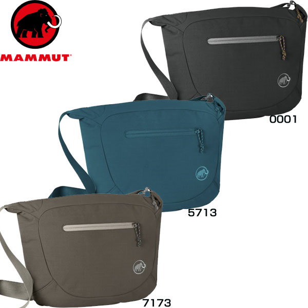 [Qoo10] マムート MAMMUT（マムート） トラベルアクセ
