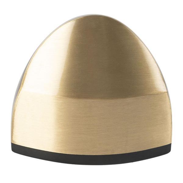 パークゴルフクラブヘッド ゴルフクラブアクセサリー コントロールしやすい アウトドアスポーツ 簡単取り付け 直接交換