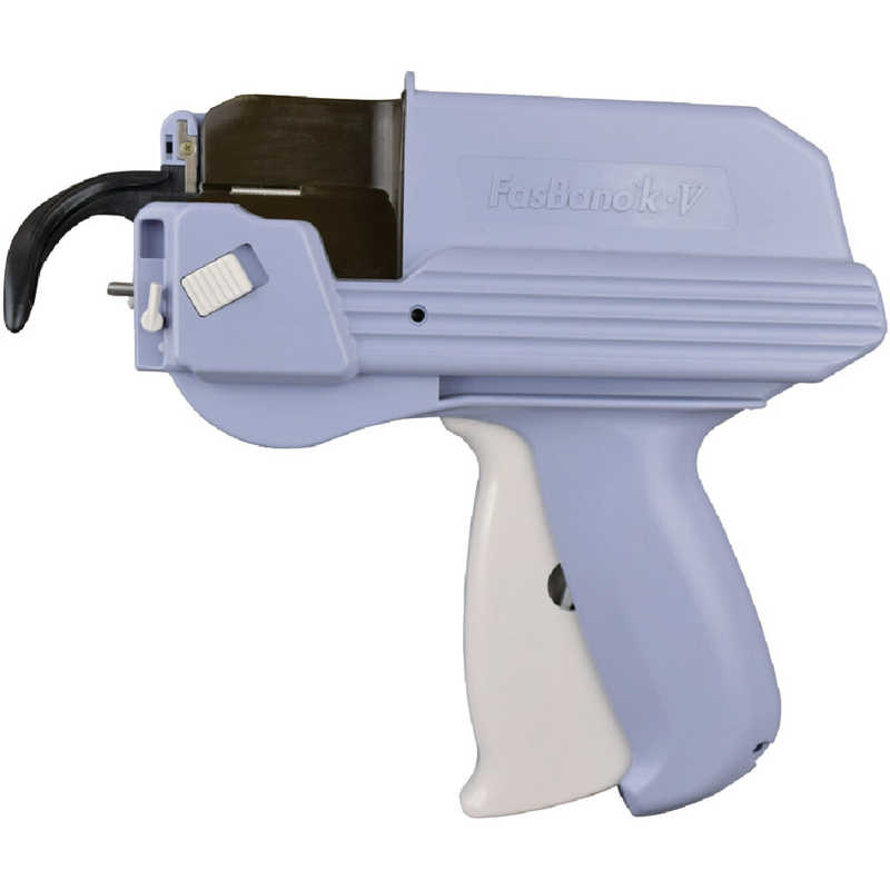 トスカバノック　ファスバノック V　FBV0001