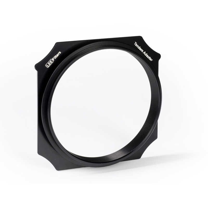 LEE　LEE 100 タンデムアダプター　LEE100-TANDEMADAPTER