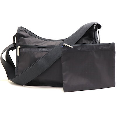 松宮順一さま専用 仏教 書 骨董品 古美術 添付参考資料 状態悪い