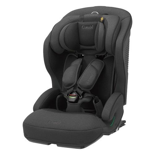 コンビ ジョイトリップ アドバンス plus R129 エッグショック SC ダークグレー（DG） ジヨイトリAR129SCDG