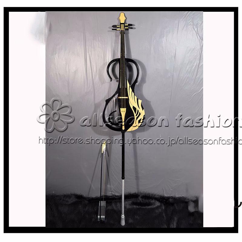 アークナイツ (明日方舟) Virtuosa コスプレ 武器 道具 13,653円