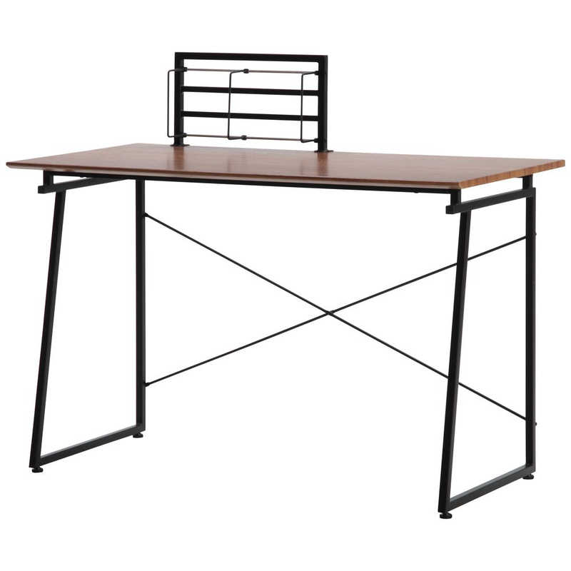 不二貿易　ワークデスク SMART　94897