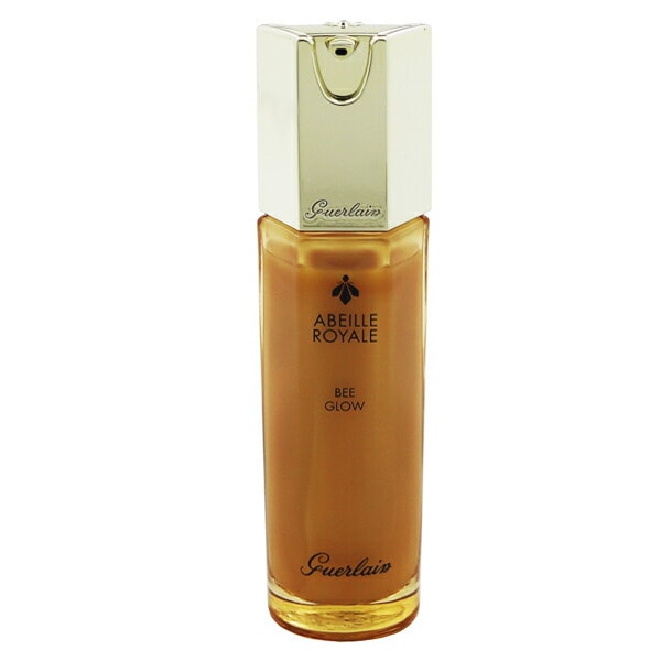 アベイユ ロイヤル ビーグロウ 30ml