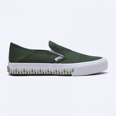 連結すべり台スベッタリーナ ☆連結式ロングすべり台スベッタリーナ☆