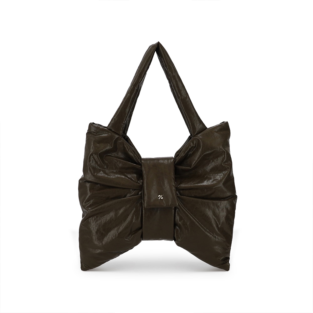 ｵ狢ﾌ No.5 Brown