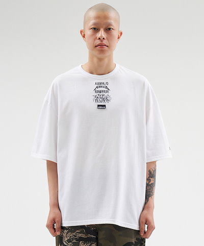 リンナイガスファンヒーター RC-M4003E 都市ガス3mホース付 リンナイガスファンヒーター RC-M4003E 都市ガス3mホース付