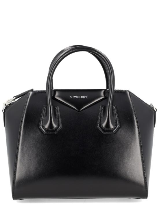 GIVENCHY Women Shoulder Bags BB5149B1R0 001 BLACK