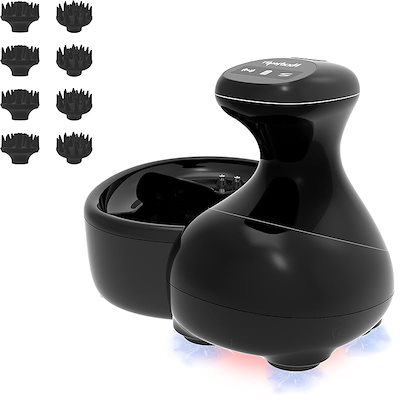 FC限定！LUNA SEA河村隆一GREATEST VOICE～魂の叫び～DVD 【公式通販】