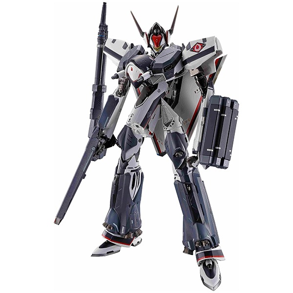 全品送料0円 BANDAI SPIRITS DX超合金 VF-171EX アーマードナイトメア