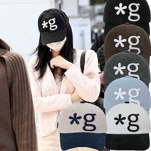 Qoo10] TWICE チェヨン 着用/GRUNDE