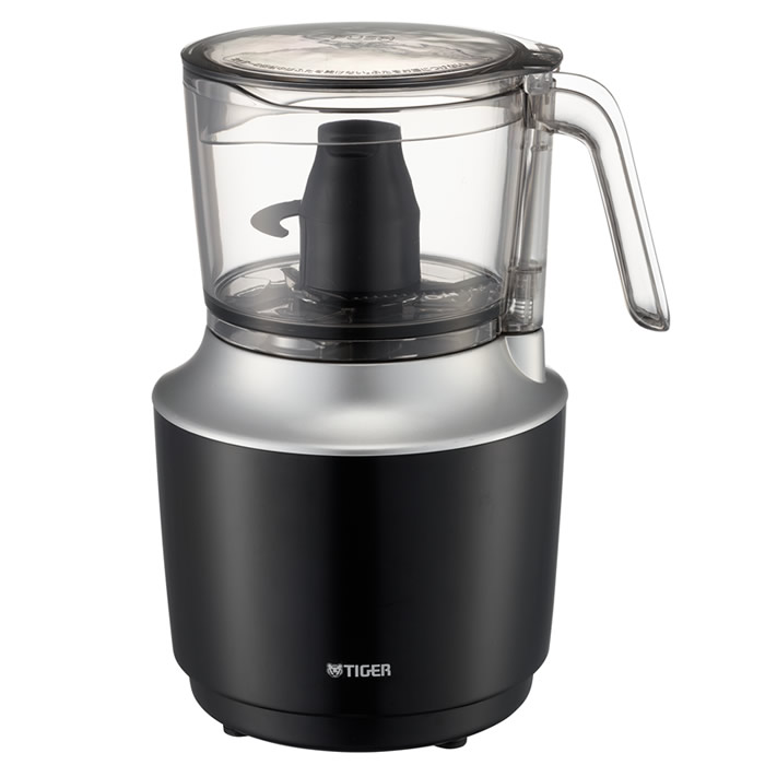 フードプロセッサー6value+ SKU-A101-KD ディープブラック 13,666円