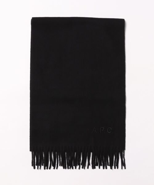 [最安値挑戦]ストール マフラー 2025 メンズ レディース