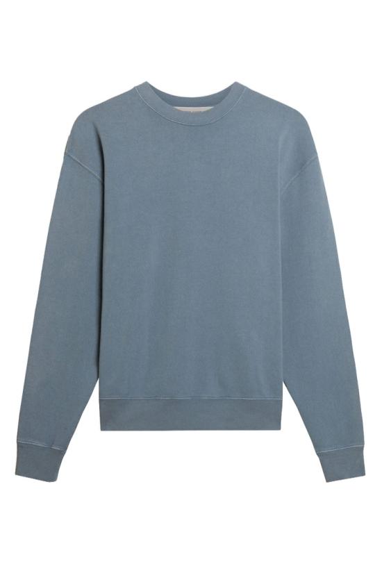 GOLDEN GOOSE Men Tops GUP01872P00177250813 Blue