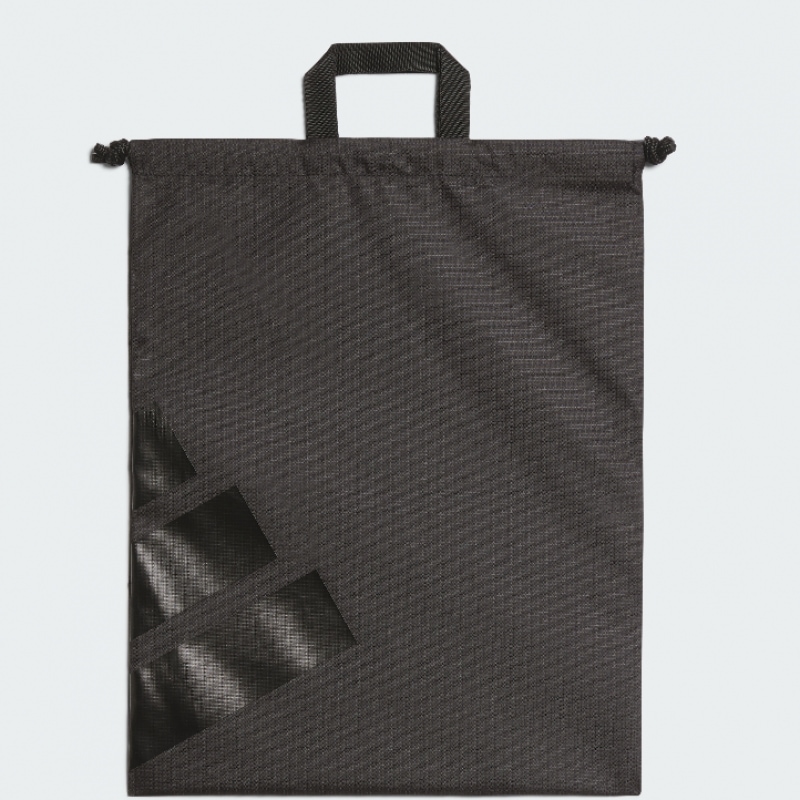 ADIDAS GOLF AG SHOE SACK IN2763