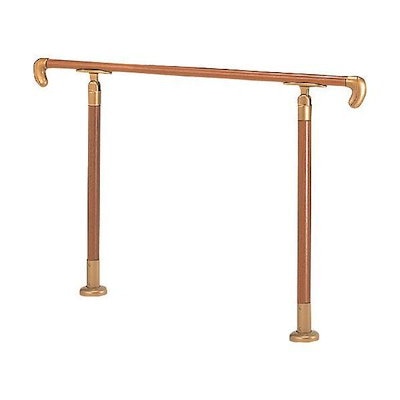 ローリングス HOH R2G 硬式用グラブ オールラウンド用 左投げ 【公式通販】