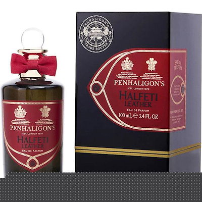 し*ん様 最終、半額以下セール！ブルーナボイン/ビリケンチャーム GOLD