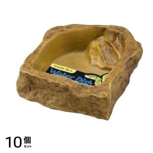 GEX ウォーターディッシュ 1個入 (S PT2801) 10個セット