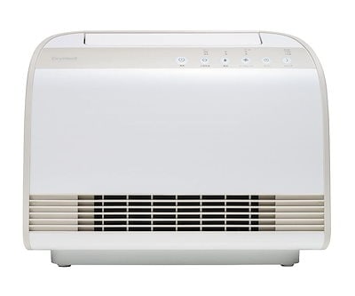 FIREWIERサーフボードunibrow 6'4 【公式通販】