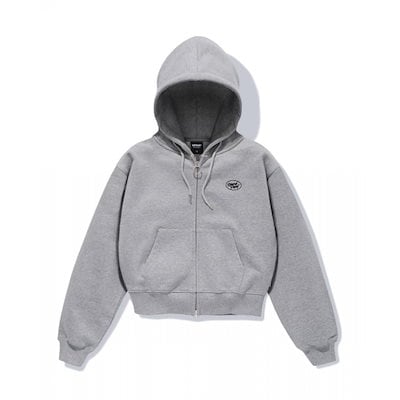 新品未使用】24aw限定TERRA VULCA ライラック スニーカー 41 【公式通販】