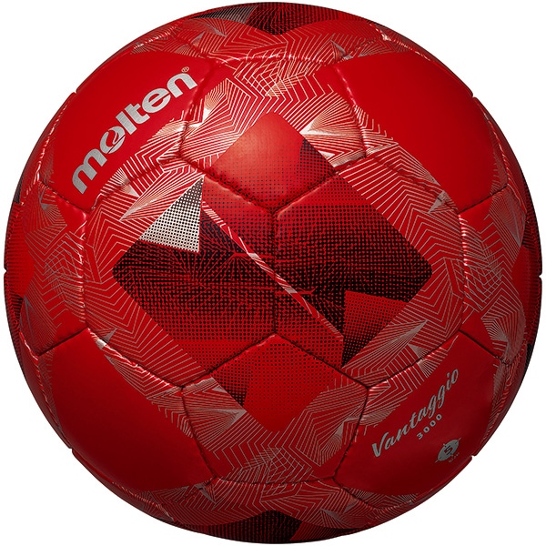 adidas アディダス ヴァンタッジオ ３０００ サッカーボール F5N3000RR