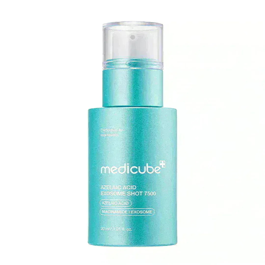 Qoo10] メディキューブ 【スプスプ Pickup Item / : スキンケア