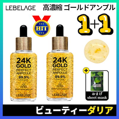 ◇NITORI◇ニトリ◇こたつ◇クラシックS ◇大阪兵庫京都奈良滋賀和歌山◇ ◇NITORI◇ニトリ◇こたつ◇クラシックS ◇大阪兵庫京都奈良滋賀和歌山