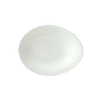 NIKKO（ニッコー） IO（イオ） SIJIMA OVAL PLATE 150 13350-4669