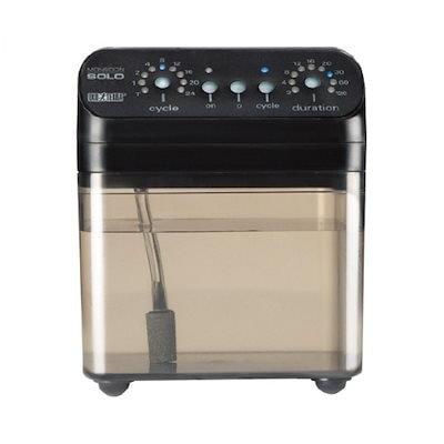 他サイト： エキゾテラ GEX EXOTERRA モンスーンソロ PT2494 テラリウム パルダリウム ミスト ミスティング 湿度調節 霧 散布 爬虫類 両生類の商品画像