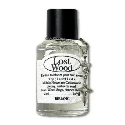 韓国　BiBi A NG香水 𝐁𝐢𝐁𝐢𝐀𝐍𝐆 𝐉𝐀𝐏𝐀𝐍 𝐋𝐀𝐔𝐍𝐂𝐇🌎 グローバル & 日本