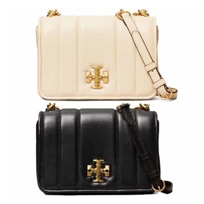 キラチェインショルダーバッグ 87244