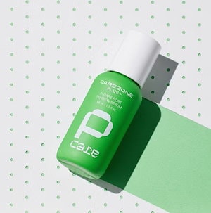 Qoo10] CNP Laboratory 【あたしンち コラボ】プロポリス エナジ