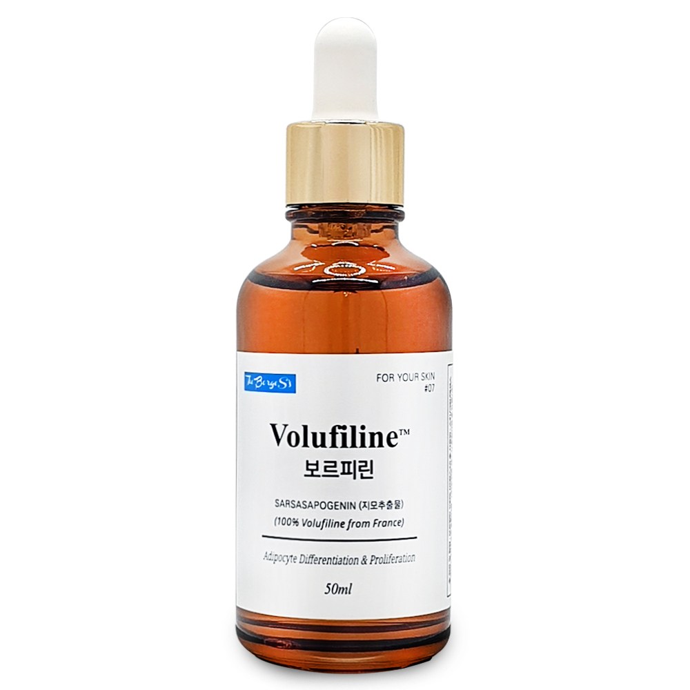 【新品未使用】エステダム　インテンシブ　HA セロム　N 美容液　保湿美容液 Amazon | 【ESTHEDERM(エステダム)】インテンシブ HA セロム