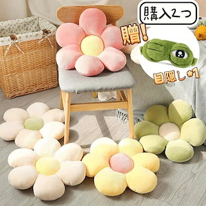 IG大人気北欧風の花抱き枕クッションリビングソファ花びらモデルルーム枕元抱き枕小物おしゃれ