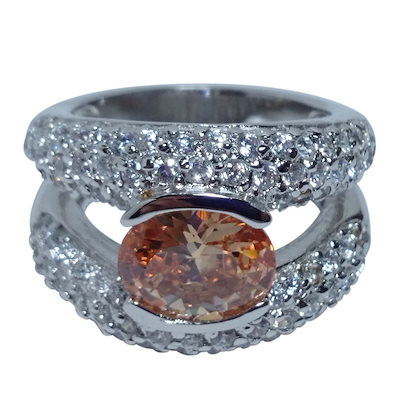 Dual VCO2 豪風 lleqpue9 モジュラーシンセサイザー Dual VCO2 豪風のモジュール特徴を紹介 - 【lleqpue9】カラフル