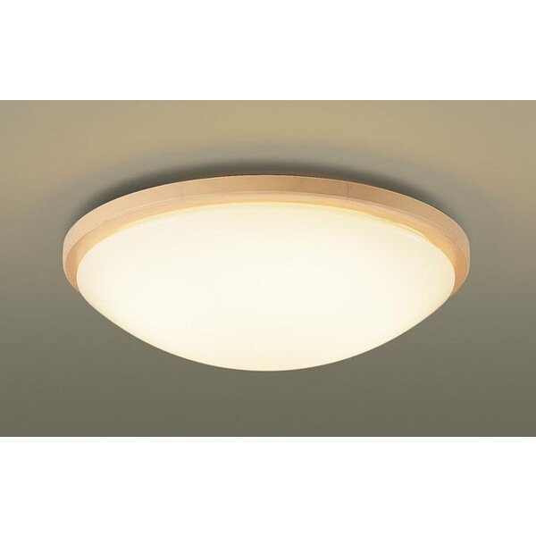 LGB52636LE1 洋風LEDシーリングライト (電球色)