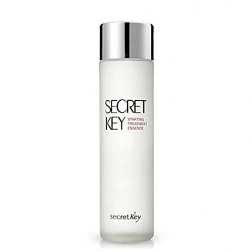 SECRET KEY Starting Treatment Essence 5.24 fl.oz.