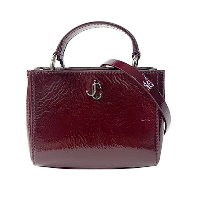 ⭐︎美品⭐︎Gravity スケボー　47インチ☆アステカ⭐︎デザイン ⭐︎美品⭐︎Gravity スケボー 47インチ☆アステカ⭐︎デザイン