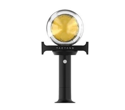 アイカツ！ オケカツ杜の都公演ver. ポートレート缶バッジ 星宮いちご