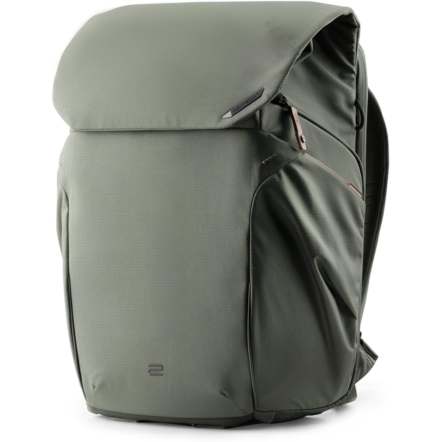 PGYTECH OneGo 2 BackPack ワンゴー2 パイングリーン 20L カメラバッグ ビジネスバッグ 旅行 軽量 収納 誕生日プレゼント 男性 父 彼氏 プレゼント 父の日