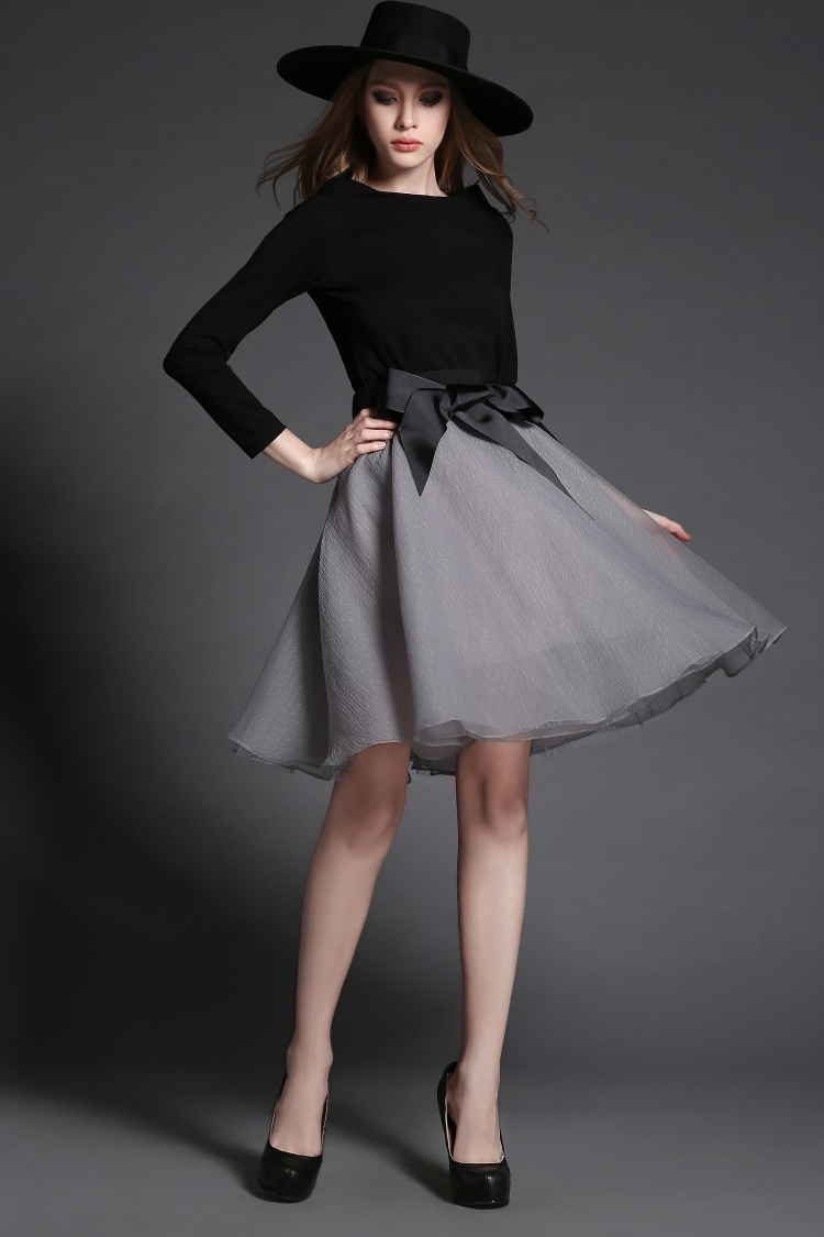 送料無料/国内発送パーティードレス 結婚式 ワンピース ドレス お呼ばれ 大きいサイズ パーティドレス 二次会 披露宴 結婚式ドレス お呼ばれドレス韓国ファッション