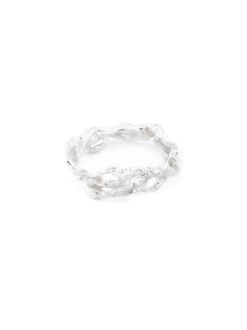 【HARANG】 HR 277-1R_Harang Ring 正規品