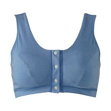 洗練された｜ワコール Wacoal マタニテ マタニティ・授乳ブラ [4カラー]
