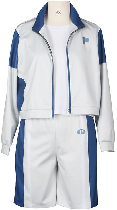 コスプレ衣装 スポーツウェア コスチューム コスプレ ハロウィン クリスマス仮装 コスチューム 年会