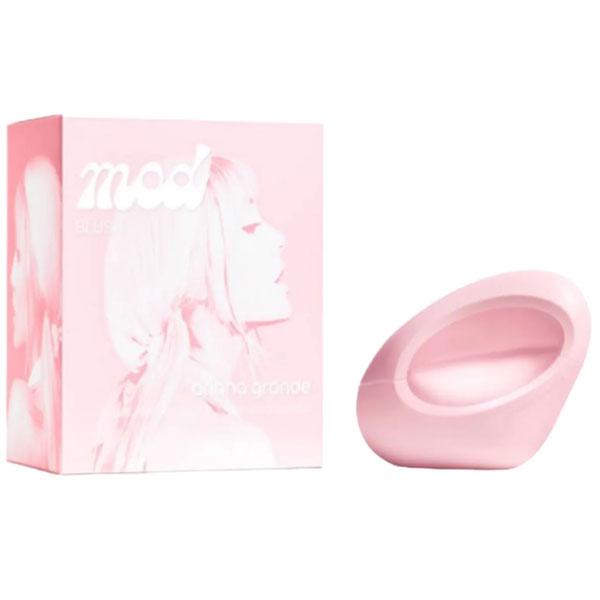 アリアナ グランデ モッド ブラッシュ EDP オードパルファム SP 100ml 香水 ARIANA GRANDE