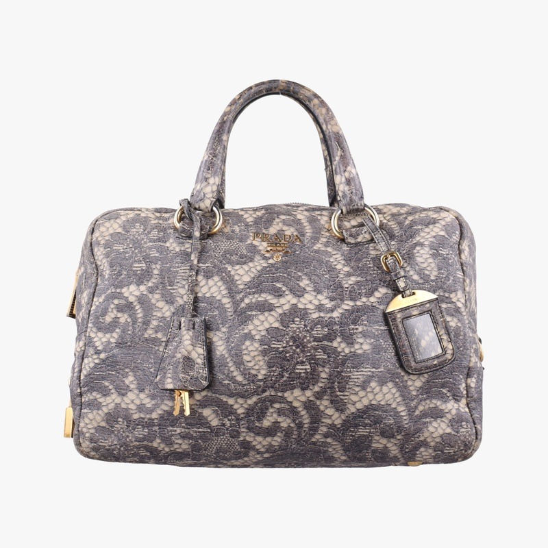 タルコレースプリント マルチカラー レザー 31 16中古