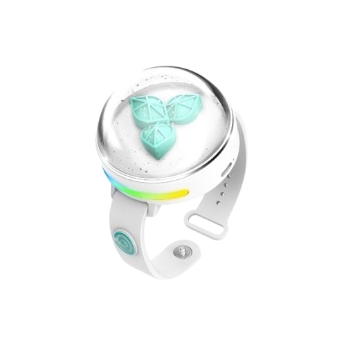 day6 ペンライト DAY6 OFFICIAL LIGHT BAND VER 3 – JYP JAPAN ONLINE STORE